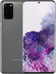 Прошивка телефона Samsung Galaxy S20 Plus в Владивостоке